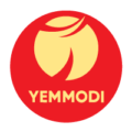 YEMMODI Redondo