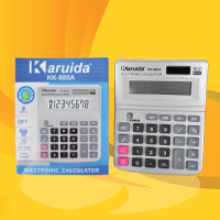 Calculadora M