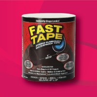 Fast Tape