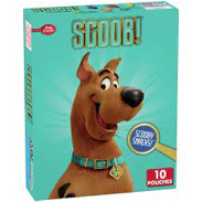 Scooby