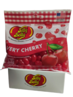 Jelly Cherry