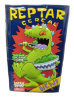 Reptar