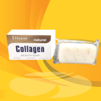 colageno