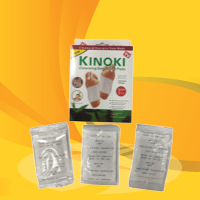 Kinoki 1